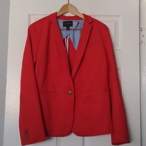 Land's End Women Blazer